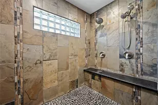 101 Oak Arbor Ln, Coldspring, TX 77331 - Photo 29