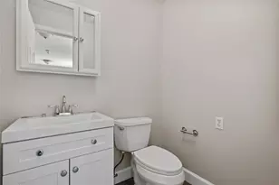 101 Oak Arbor Ln, Coldspring, TX 77331 - Photo 45