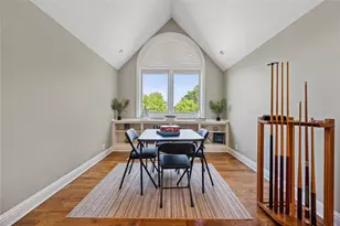 101 Oak Arbor Ln, Coldspring, TX 77331 - Photo 33