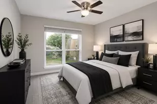 16120 Stuebner Airline Rd, Spring, TX 77379 - Photo 7