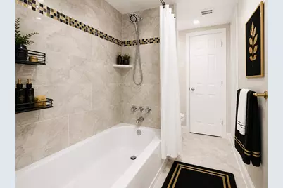 16120 Stuebner Airline Road #501, Spring, TX 77379 - Photo 5