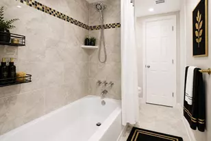 16120 Stuebner Airline Rd, Spring, TX 77379 - Photo 5