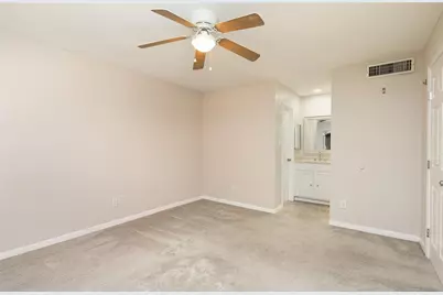 16120 Stuebner Airline Road #501, Spring, TX 77379 - Photo 17