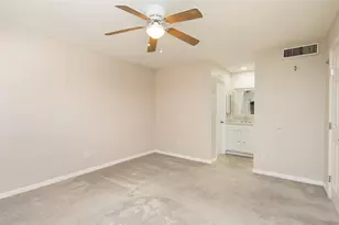 16120 Stuebner Airline Rd, Spring, TX 77379 - Photo 17