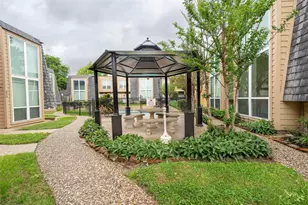 16120 Stuebner Airline Rd, Spring, TX 77379 - Photo 11