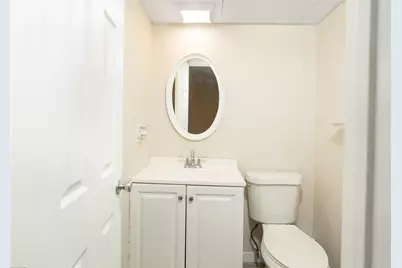16120 Stuebner Airline Road #501, Spring, TX 77379 - Photo 23