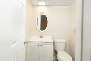 16120 Stuebner Airline Rd, Spring, TX 77379 - Photo 23