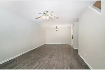 16120 Stuebner Airline Road #501, Spring, TX 77379 - Photo 15