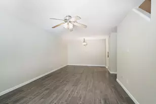 16120 Stuebner Airline Rd, Spring, TX 77379 - Photo 15