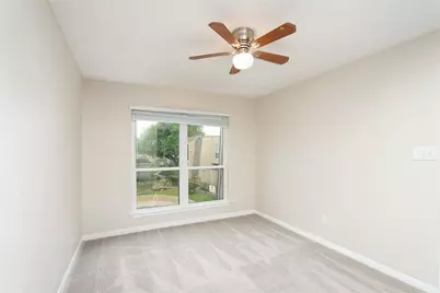 16120 Stuebner Airline Road #501, Spring, TX 77379 - Photo 21