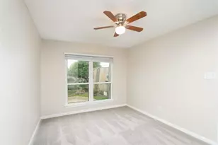 16120 Stuebner Airline Rd, Spring, TX 77379 - Photo 21