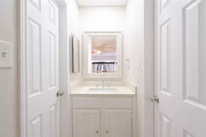 16120 Stuebner Airline Road #501, Spring, TX 77379 - Photo 19