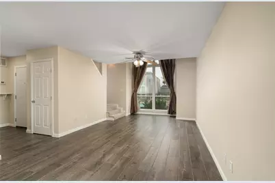 16120 Stuebner Airline Road #501, Spring, TX 77379 - Photo 13