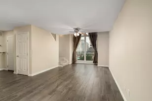16120 Stuebner Airline Rd, Spring, TX 77379 - Photo 13