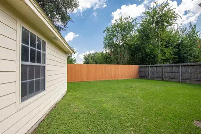 17926 Cypress Spring Drive, Spring, TX 77388 - Photo 31