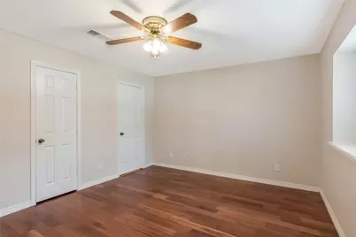 17926 Cypress Spring Drive, Spring, TX 77388 - Photo 21
