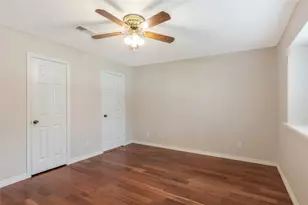 17926 Cypress Spring Dr, Spring, TX 77388 - Photo 21