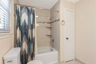 17926 Cypress Spring Drive, Spring, TX 77388 - Photo 27