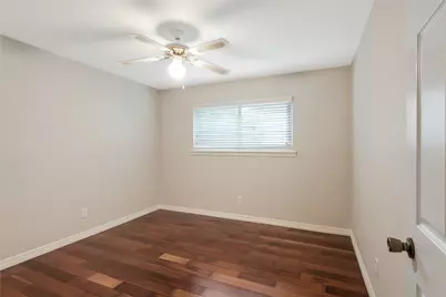 17926 Cypress Spring Drive, Spring, TX 77388 - Photo 25