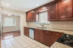 17926 Cypress Spring Dr, Spring, TX 77388 - Photo 11