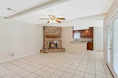 17926 Cypress Spring Drive, Spring, TX 77388 - Photo 17