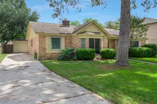 17926 Cypress Spring Dr, Spring, TX 77388 - Photo 3