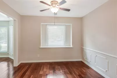 17926 Cypress Spring Drive, Spring, TX 77388 - Photo 9