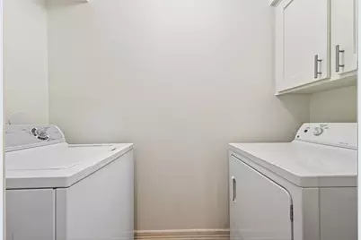 14222 Stokesmount Drive, Houston, TX 77077 - Photo 21