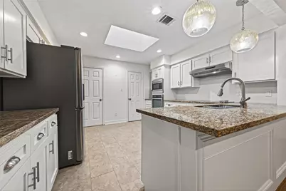 14222 Stokesmount Drive, Houston, TX 77077 - Photo 17