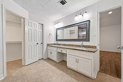 14222 Stokesmount Drive, Houston, TX 77077 - Photo 31