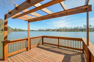 414 Lakeview Dr, Sugar Land, TX 77498 - Photo 31