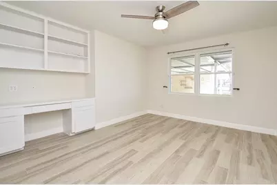 414 Lakeview Drive, Sugar Land, TX 77498 - Photo 17