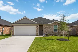 9522 Wall St, Texas City, TX 77591 - Photo 1