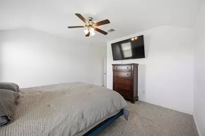 9522 Wall Street, Texas City, TX 77591 - Photo 15