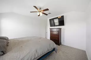 9522 Wall St, Texas City, TX 77591 - Photo 15