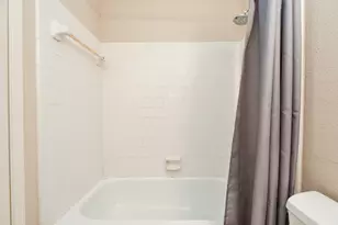 3519 Cabin Pl, Sugar Land, TX 77479 - Photo 15