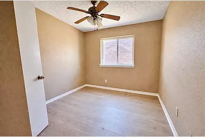 3519 Cabin Place, Sugar Land, TX 77479 - Photo 23