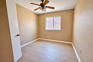 3519 Cabin Pl, Sugar Land, TX 77479 - Photo 23