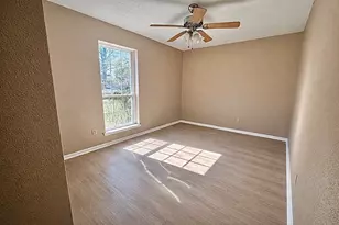 3519 Cabin Pl, Sugar Land, TX 77479 - Photo 21