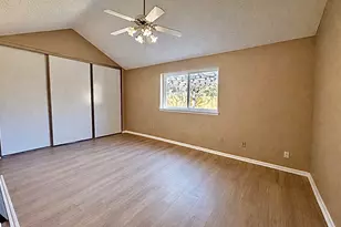 3519 Cabin Pl, Sugar Land, TX 77479 - Photo 19