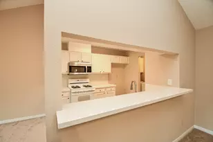 3519 Cabin Pl, Sugar Land, TX 77479 - Photo 13