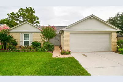 3519 Cabin Place, Sugar Land, TX 77479 - Photo 3