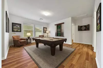 6011 Durango Ridge Court, Richmond, TX 77469 - Photo 7