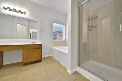 6011 Durango Ridge Court, Richmond, TX 77469 - Photo 27