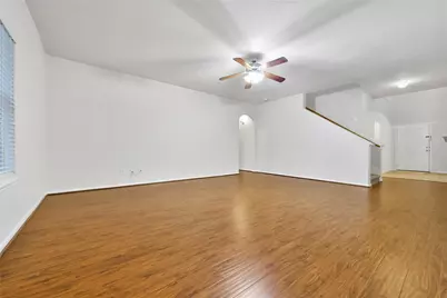 6011 Durango Ridge Court, Richmond, TX 77469 - Photo 23