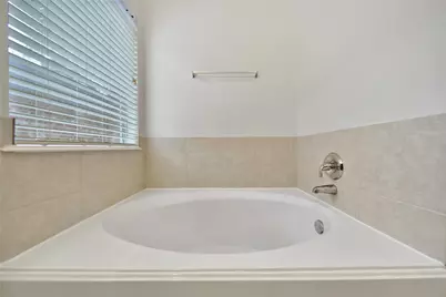 6011 Durango Ridge Court, Richmond, TX 77469 - Photo 29