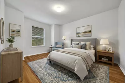 6011 Durango Ridge Court, Richmond, TX 77469 - Photo 9