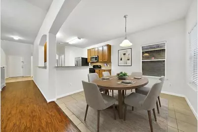 6011 Durango Ridge Court, Richmond, TX 77469 - Photo 5