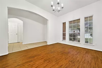 6011 Durango Ridge Court, Richmond, TX 77469 - Photo 11