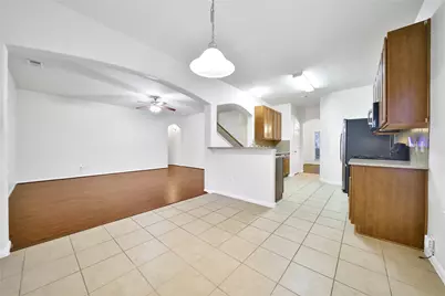 6011 Durango Ridge Court, Richmond, TX 77469 - Photo 17